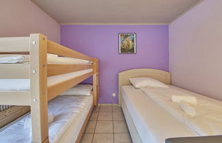 Photo 3 - Appartement White Chili