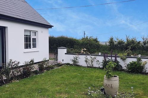 Foto 35 - Pet Friendly Immaculate 2-bed Cottage in Listowel