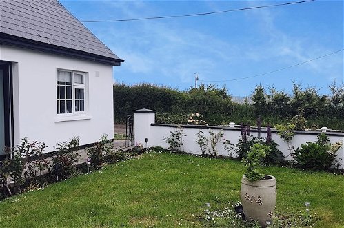 Foto 20 - Pet Friendly Immaculate 2-bed Cottage in Listowel