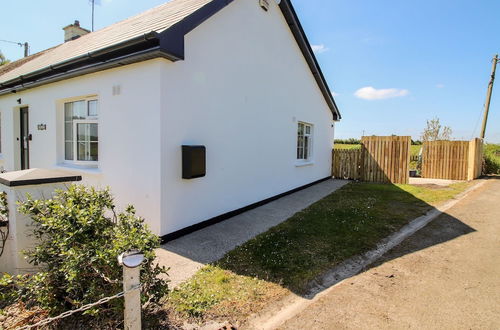 Photo 30 - Pet Friendly Immaculate 2-bed Cottage in Listowel