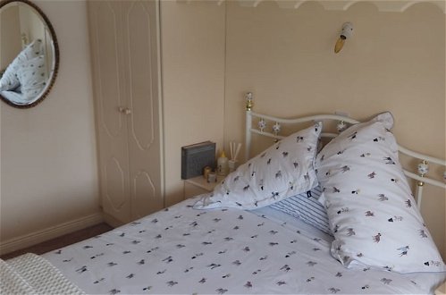 Photo 2 - Pet Friendly Immaculate 2-bed Cottage in Listowel