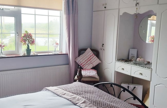 Cozy Cottage Retreat in Listowel pet Friend - Foto 3