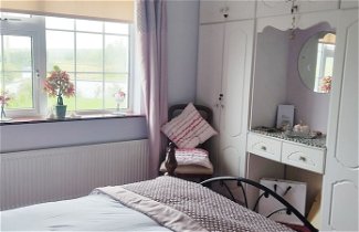 Photo 3 - Pet Friendly Immaculate 2-bed Cottage in Listowel