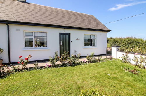 Photo 31 - Pet Friendly Immaculate 2-bed Cottage in Listowel