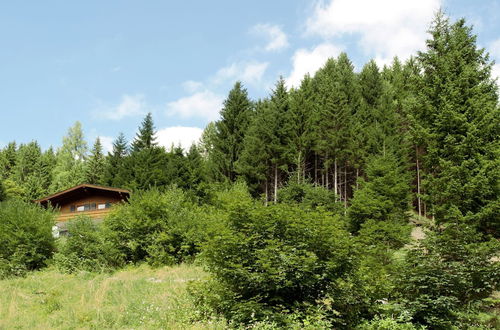 Photo 20 - Chalet Apartment in ski Area Saalbach-hinterglemm