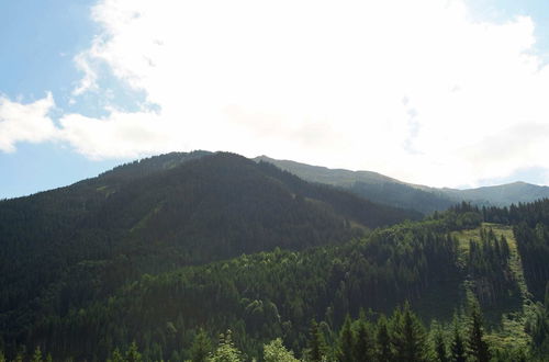 Photo 20 - Chalet Apartment in ski Area Saalbach-hinterglemm