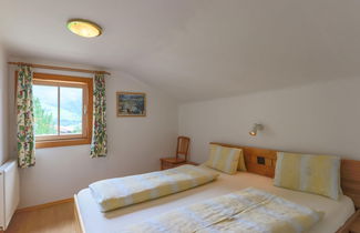 Photo 2 - Cozy Holiday Home in Piesendorf near Ski Area