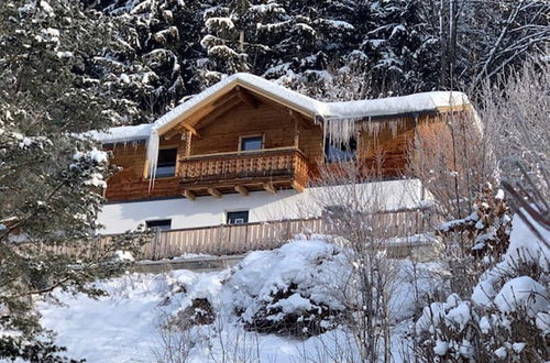 Photo 26 - Renovated Holiday Home near Zell am See with Enclosed Garden