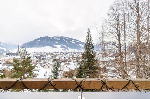 Photo 28 - Chalet in Bruck/grossglocknerstrasse, Near ski Lift