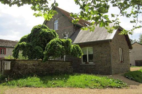 Photo 39 - Large Cozy Cottage With Home Cinema, Situated in a Quiet Location