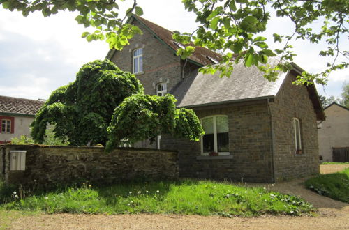 Photo 35 - Large Cozy Cottage With Home Cinema