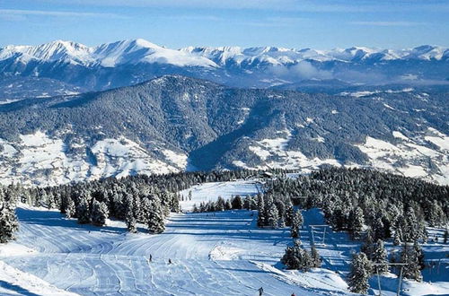 Photo 39 - Spacious Holiday Home in Styria near Kreischberg Ski Area