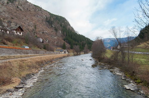 Photo 27 - Chalet in Stadl an der Mur / Styria With Terrace