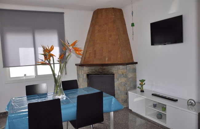 Apartamentos Maniu - Foto 11