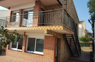 Photo 1 - Apartamentos Maniu