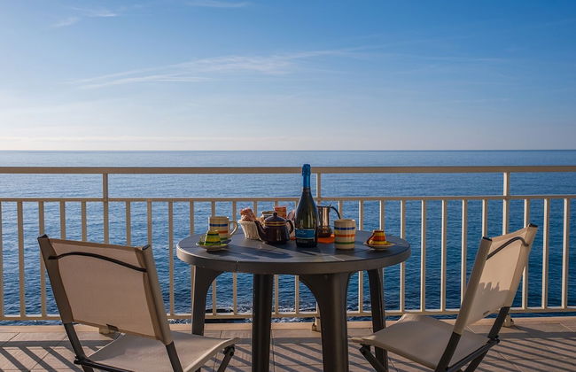 Appartamento Profumo di Mare - Foto 1
