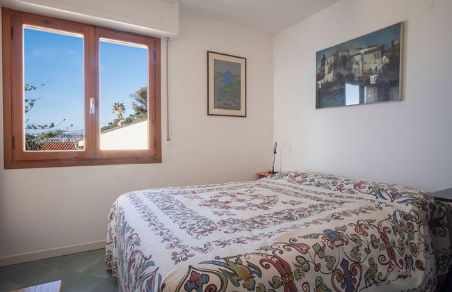 Appartamento Profumo di Mare - Foto 3