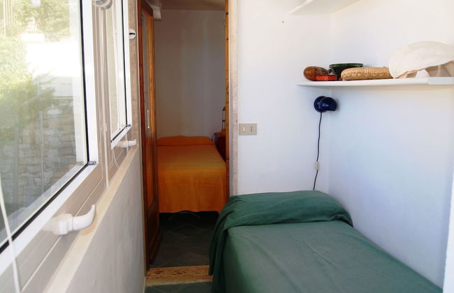 Appartamento Profumo di Mare - Foto 2