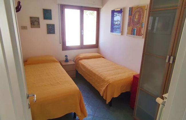 Appartamento Profumo di Mare - Foto 6