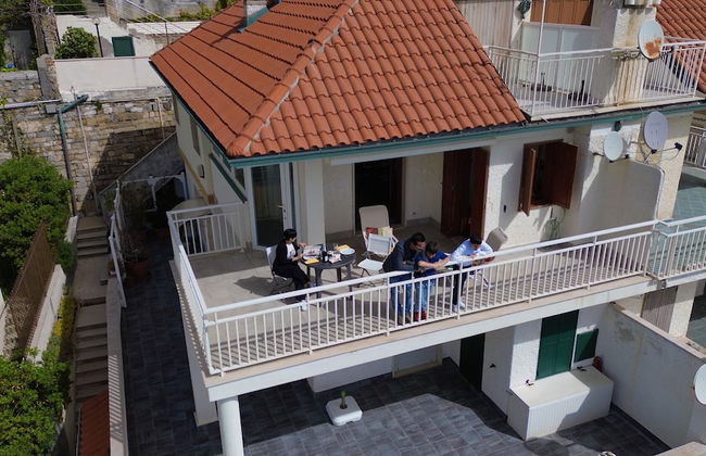 Appartamento Profumo di Mare - Foto 14