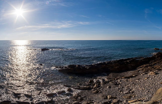 Appartamento Profumo di Mare - Foto 21