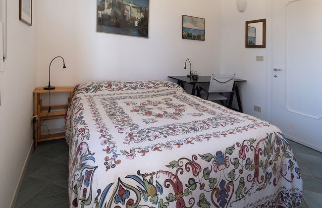 Appartamento Profumo di Mare - Foto 5