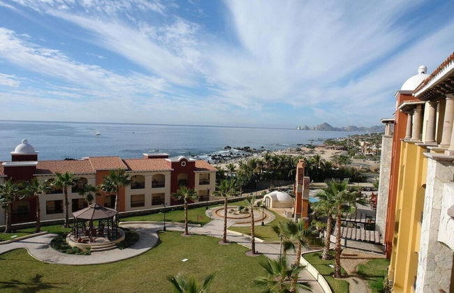 3BR Great View Luxury Villa at Cabo San Lucas - Foto 59