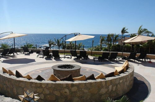 Photo 19 - 3BR Great View Luxury Villa at Cabo San Lucas