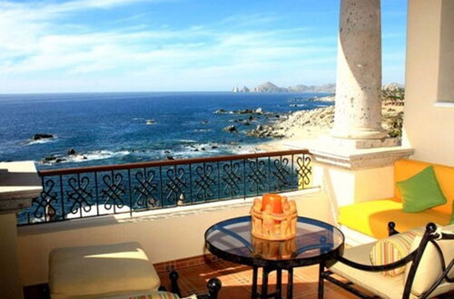 Foto 64 - Beautiful Family Suite at Cabo San Lucas