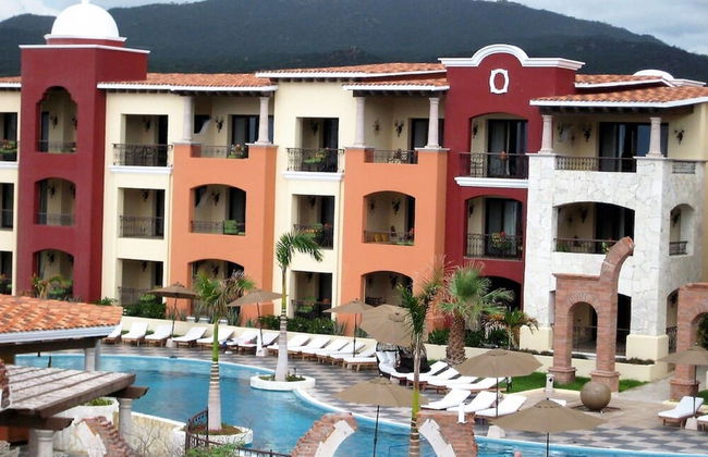 3BR Great View Luxury Villa at Cabo San Lucas - Foto 32