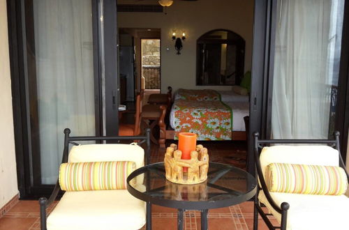 Photo 9 - Beautiful Family Suite at Cabo San Lucas