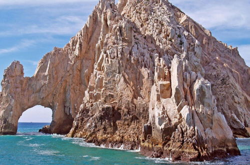 Photo 55 - Beautiful Family Suite at Cabo San Lucas