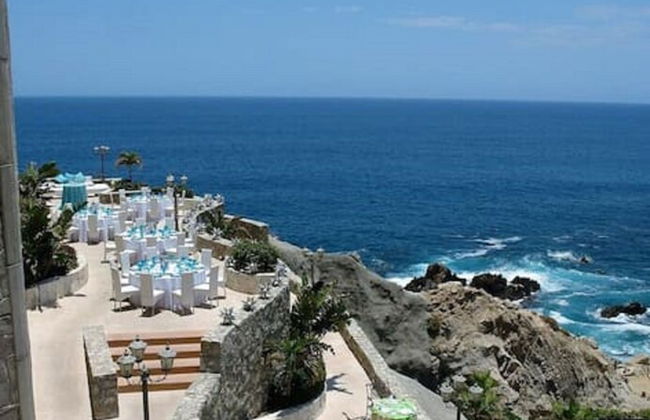 3BR Great View Luxury Villa at Cabo San Lucas - Foto 56