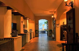 Photo 3 - 3BR Great View Luxury Villa at Cabo San Lucas