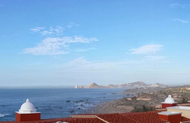 3BR Great View Luxury Villa at Cabo San Lucas - Foto 67