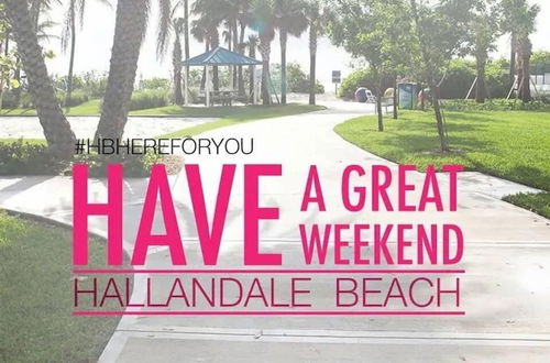 Foto 25 - Beautiful Property in Hallandale Beach