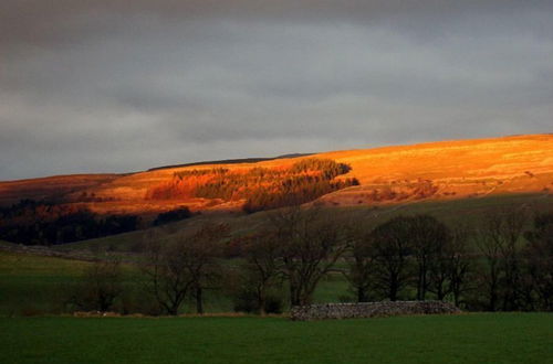 Photo 10 - Skirfare Barn