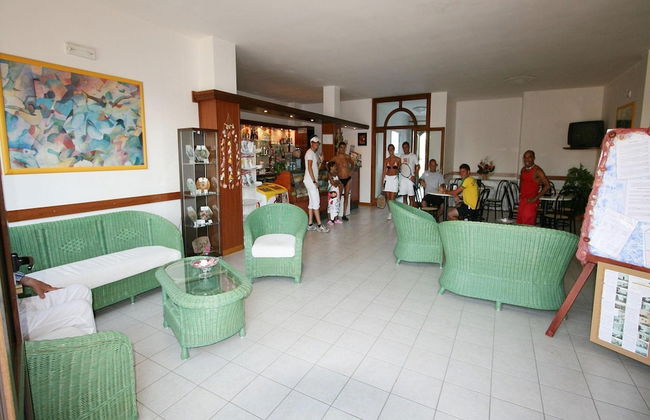 Cozy Apartment with Balcony near Puglia Beach - Foto 1
