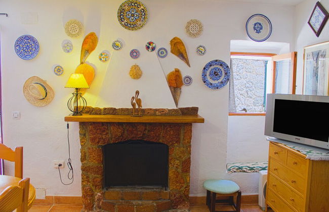 The Fisher Holiday Home - Foto 11