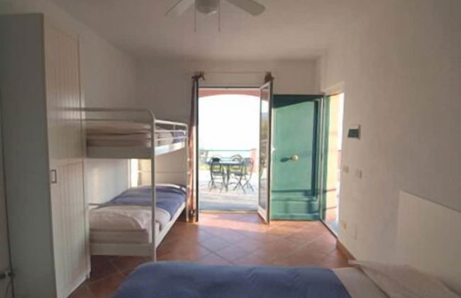 Agriturismo l'Ulivo e il Mare - Foto 5