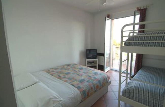 Agriturismo l'Ulivo e il Mare - Foto 2