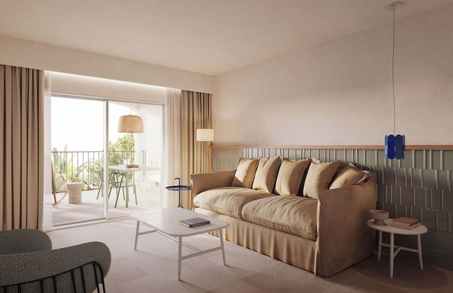 Inturotel Esmeralda Villas - Foto 7