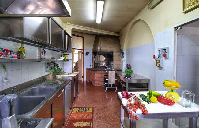 _x000d_ boutique Villa With Pool - Foto 9