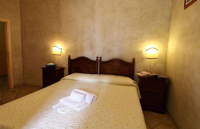 _x000d_ boutique Villa With Pool - Foto 7