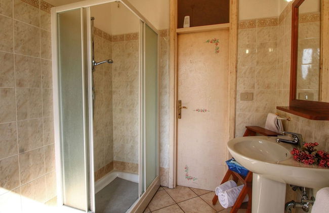 _x000d_ boutique Villa With Pool - Foto 17