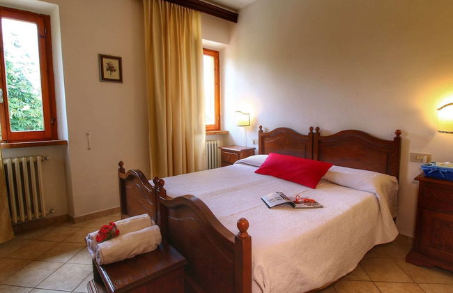 _x000d_ boutique Villa With Pool - Foto 5