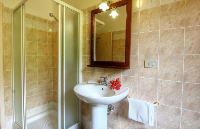 _x000d_ boutique Villa With Pool - Foto 19