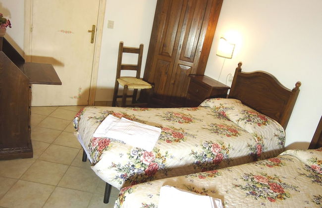 _x000d_ boutique Villa With Pool - Foto 3