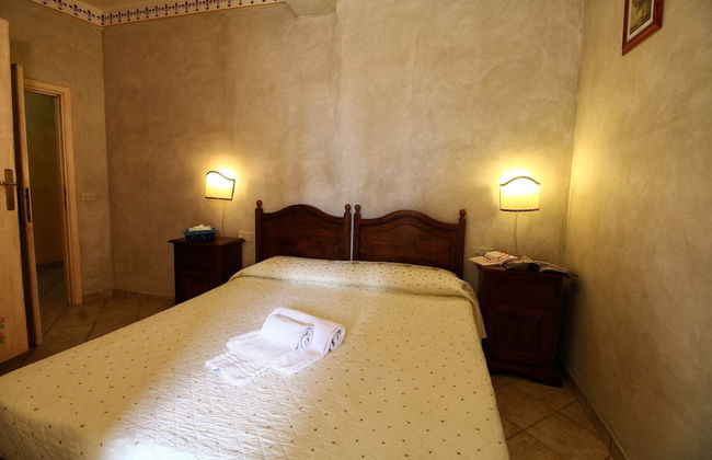 _x000d_ boutique Villa With Pool - Foto 16