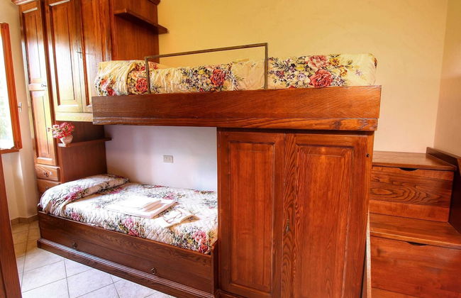 _x000d_ boutique Villa With Pool - Foto 2